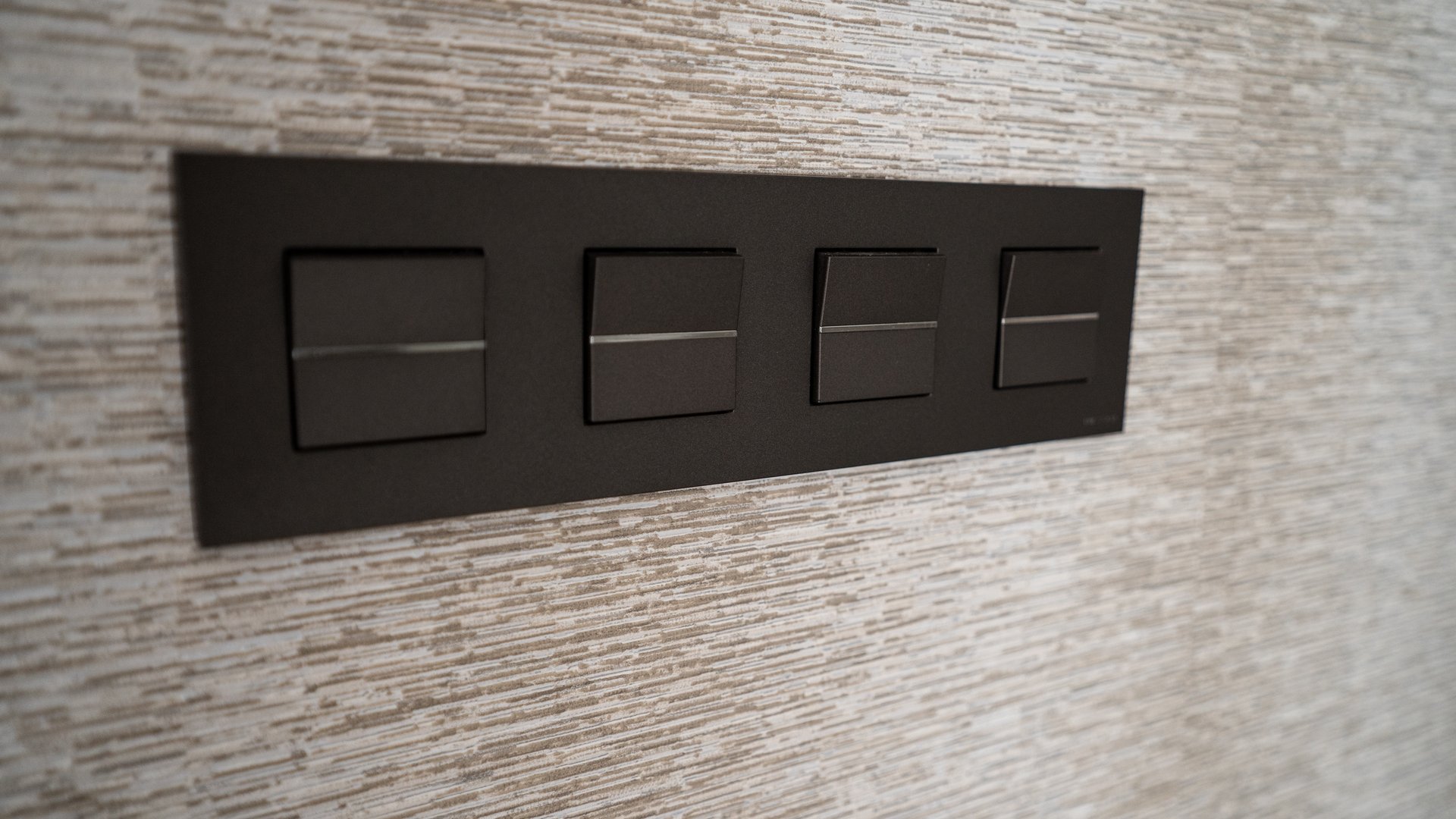 Obra nueva - Apartamentos -
Torrevieja