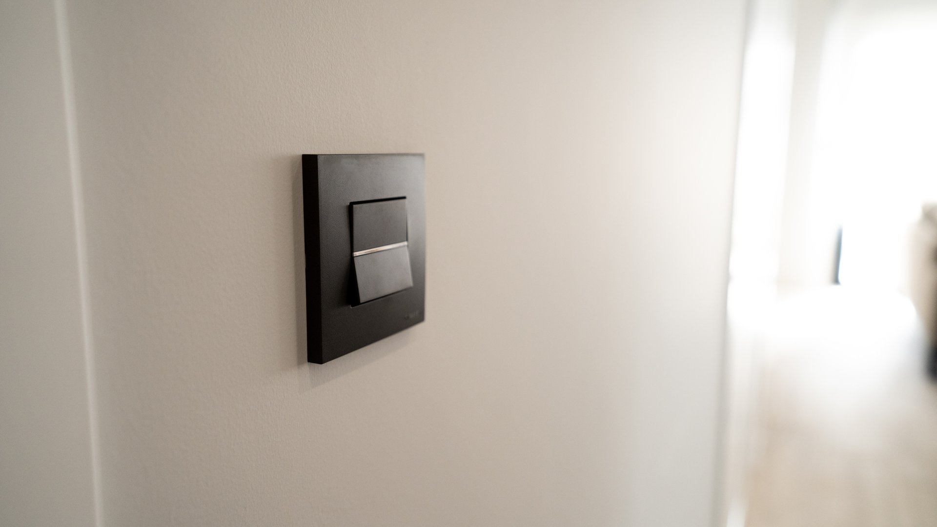 Obra nueva - Apartamentos -
Torrevieja