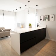 Obra nueva - Apartamentos -
Torrevieja