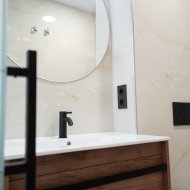 Obra nueva - Apartamentos -
Torrevieja