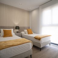 Obra nueva - Apartamentos -
Torrevieja