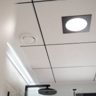 Obra nueva - Apartamentos -
Torrevieja