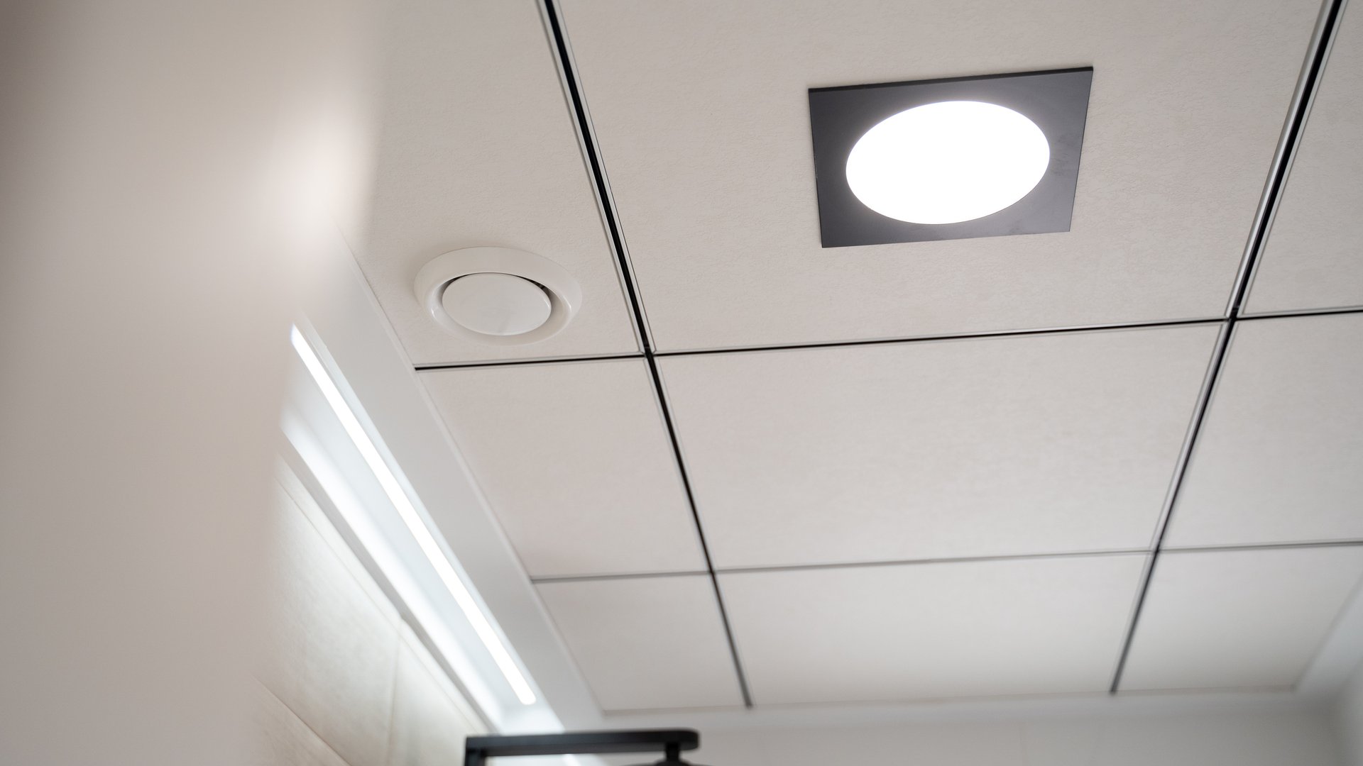 Obra nueva - Apartamentos -
Torrevieja