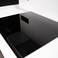 Obra nueva - Apartamentos -
Torrevieja