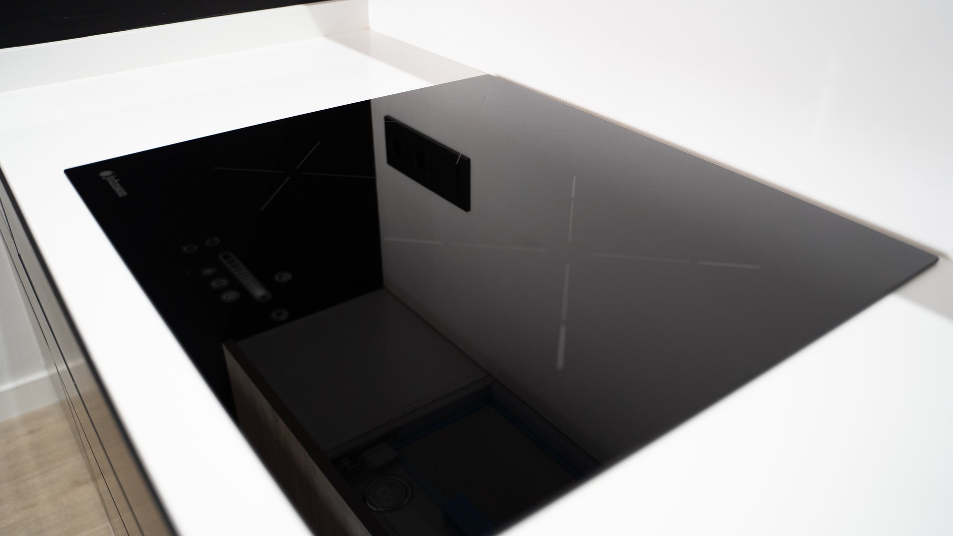 Obra nueva - Apartamentos -
Torrevieja