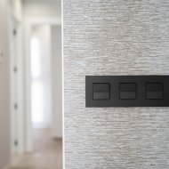 Obra nueva - Apartamentos -
Torrevieja