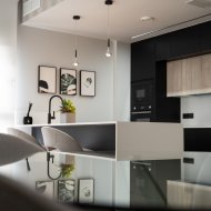 Obra nueva - Apartamentos -
Torrevieja