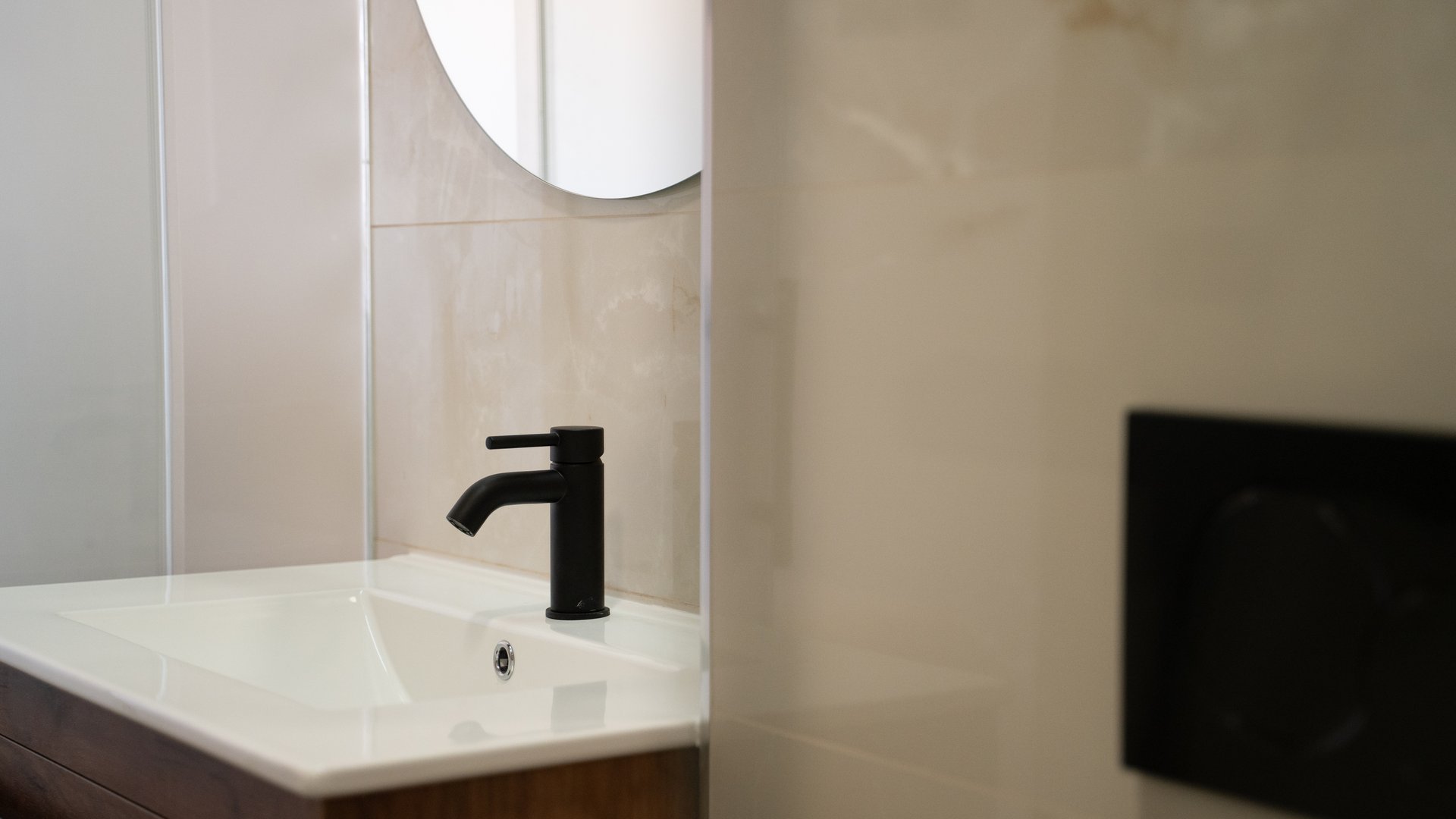 Obra nueva - Apartamentos -
Torrevieja