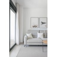 Obra nueva - Apartamentos -
Torrevieja