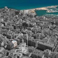 Obra nueva - Apartamentos -
Torrevieja