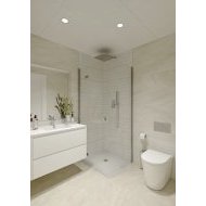 Obra nueva - Apartamentos -
Torrevieja