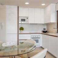 Obra nueva - Apartamentos -
Torrevieja