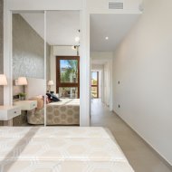 Obra nueva - Apartamentos -
Torrevieja