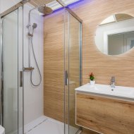 Obra nueva - Apartamentos -
Torrevieja