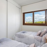 Obra nueva - Apartamentos -
Torrevieja