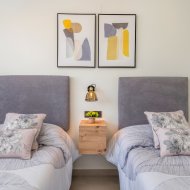 Obra nueva - Apartamentos -
Torrevieja