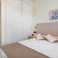 Obra nueva - Apartamentos -
Torrevieja