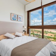 Obra nueva - Apartamentos -
Torrevieja