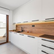 Obra nueva - Apartamentos -
Torrevieja