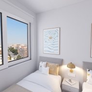 Obra nueva - Apartamentos -
Torrevieja