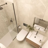 Obra nueva - Apartamentos -
Torrevieja