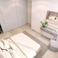 Obra nueva - Apartamentos -
Torrevieja
