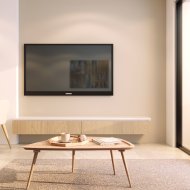 Obra nueva - Apartamentos -
Torrevieja