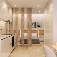 Obra nueva - Apartamentos -
Torrevieja