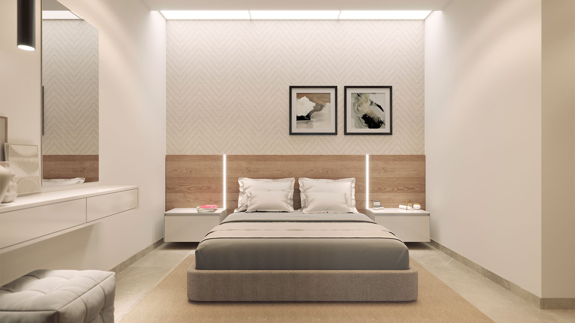 Obra nueva - Apartamentos -
Torrevieja