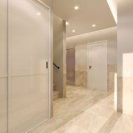 Obra nueva - Apartamentos -
Torrevieja