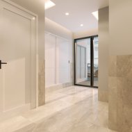 Obra nueva - Apartamentos -
Torrevieja