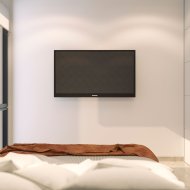 Obra nueva - Apartamentos -
Torrevieja
