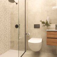 Obra nueva - Apartamentos -
Torrevieja