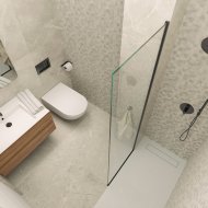 Obra nueva - Apartamentos -
Torrevieja