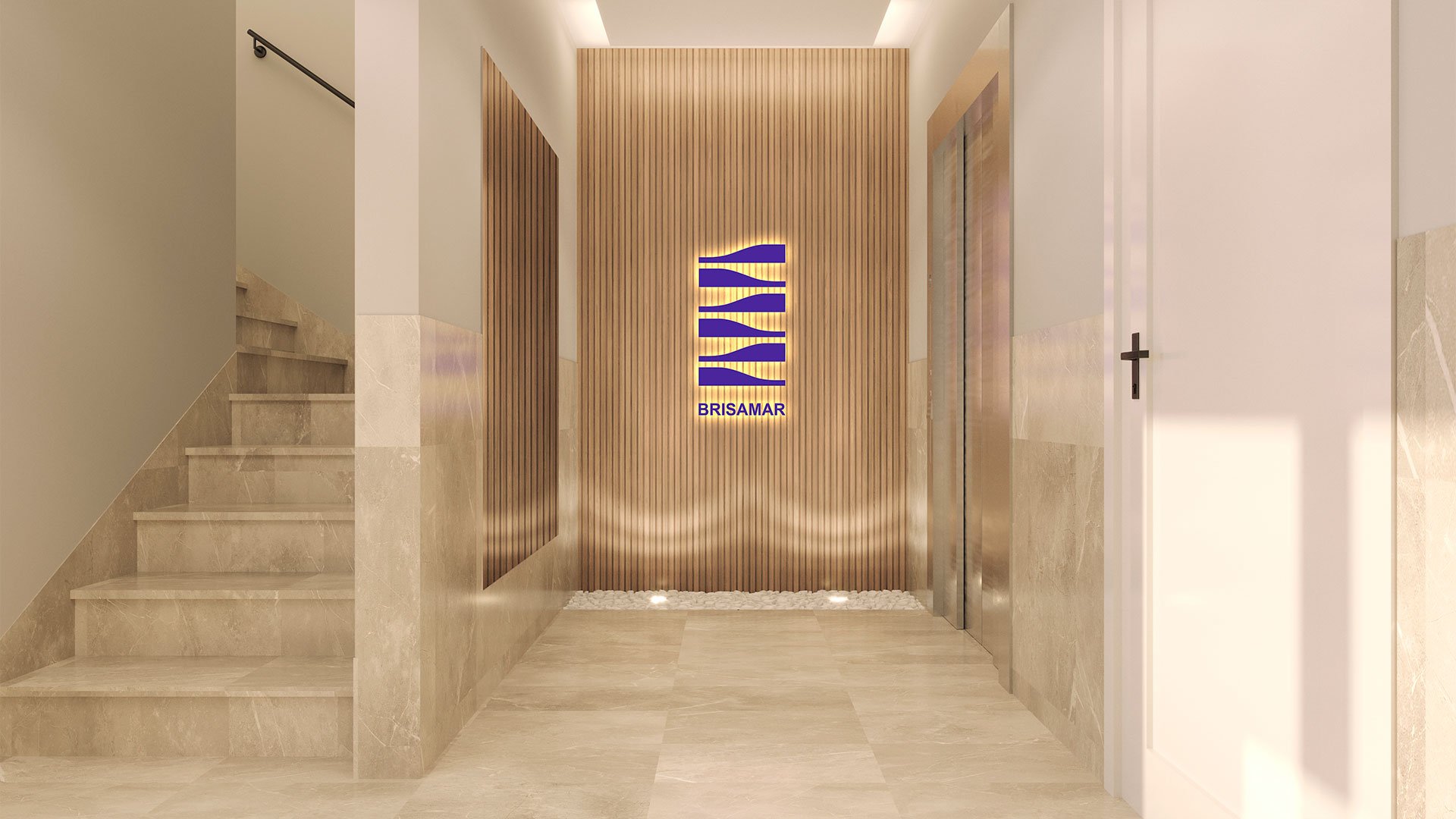 Obra nueva - Apartamentos -
Torrevieja