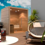 Obra nueva - Apartamentos -
Torrevieja