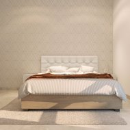 Obra nueva - Apartamentos -
Torrevieja