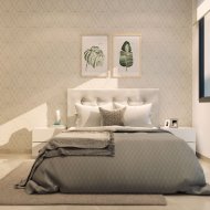 Obra nueva - Apartamentos -
Torrevieja