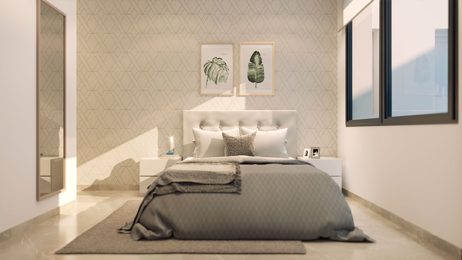 Obra nueva - Apartamentos -
Torrevieja