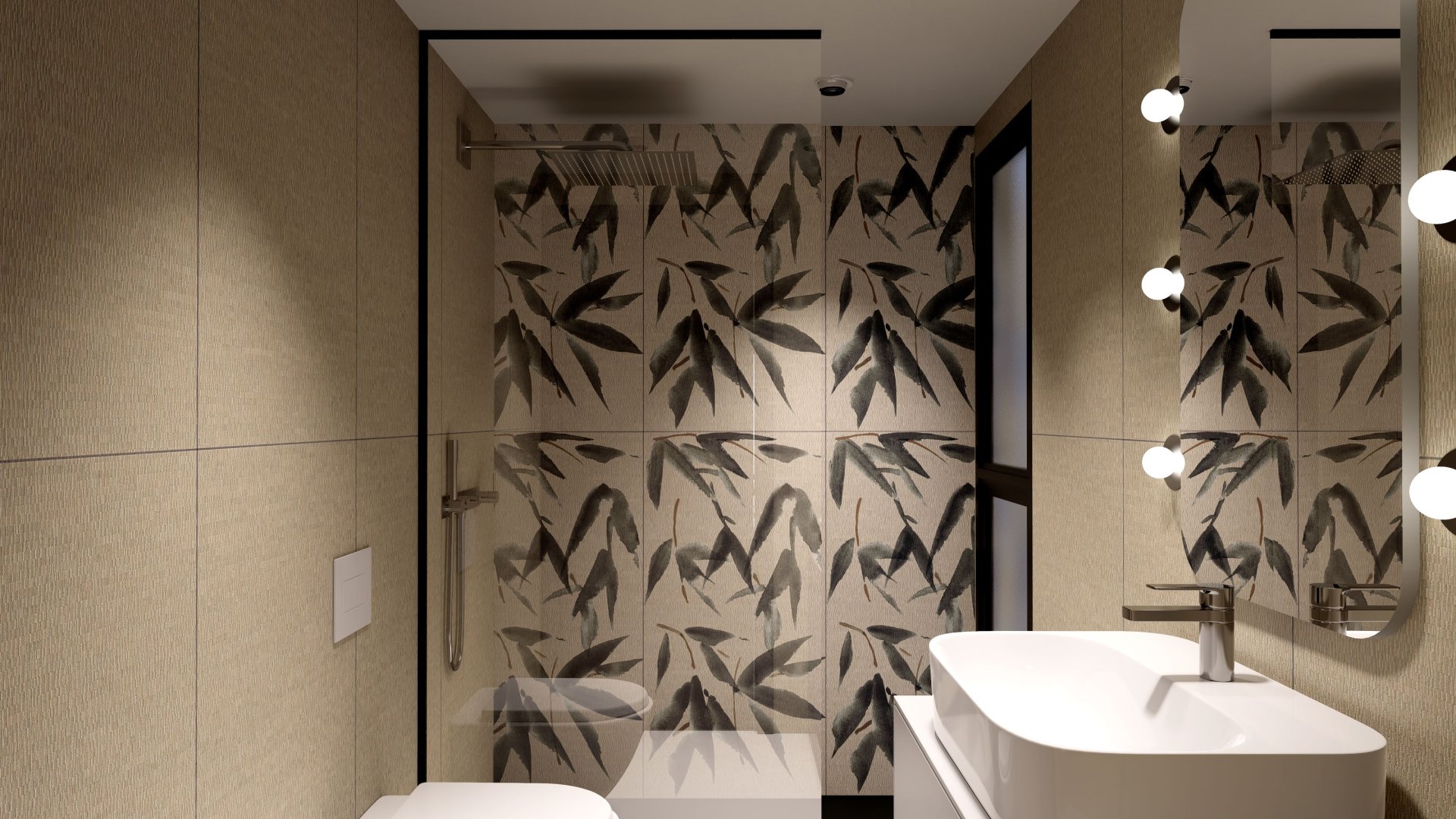 Obra nueva - Apartamentos -
Torrevieja