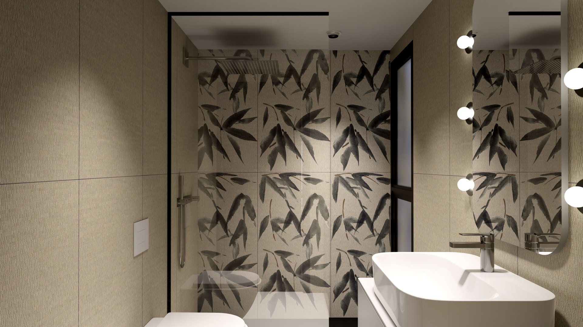 Obra nueva - Apartamentos -
Torrevieja