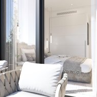 Obra nueva - Apartamentos -
Torrevieja