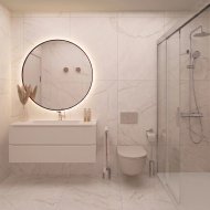 Obra nueva - Apartamentos -
Villajoyosa