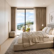 Obra nueva - Apartamentos -
Villajoyosa