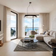 Obra nueva - Apartamentos -
Villajoyosa