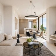 Obra nueva - Apartamentos -
Villajoyosa