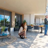 Obra nueva - Apartamentos -
Villajoyosa