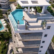 Obra nueva - Apartamentos -
Villajoyosa