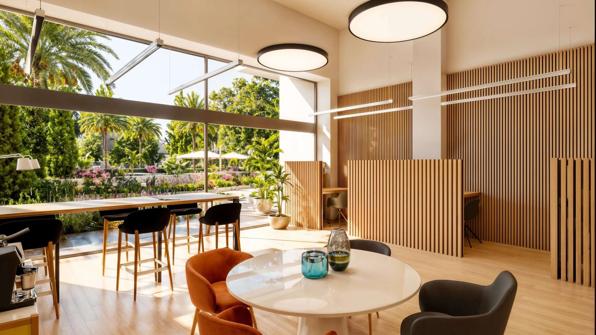 Obra nueva - Apartamentos -
Villajoyosa