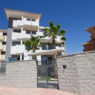 Obra nueva - Apartamentos -
Villamartin